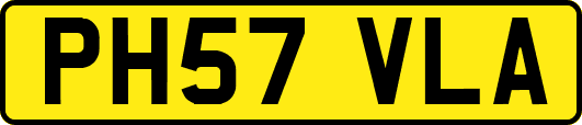 PH57VLA