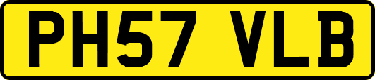 PH57VLB