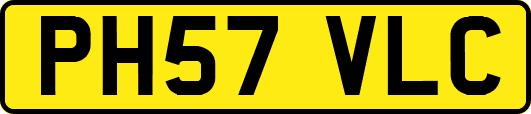 PH57VLC