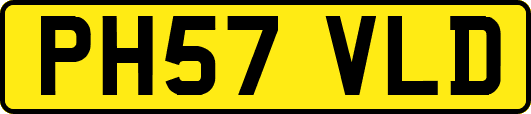 PH57VLD