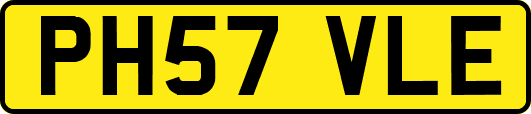 PH57VLE