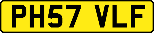 PH57VLF
