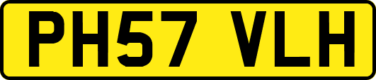 PH57VLH