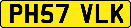 PH57VLK