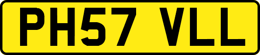 PH57VLL