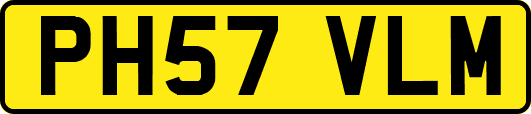 PH57VLM