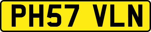 PH57VLN