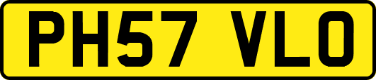 PH57VLO