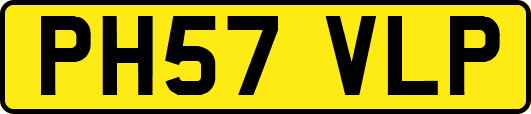 PH57VLP