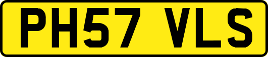 PH57VLS