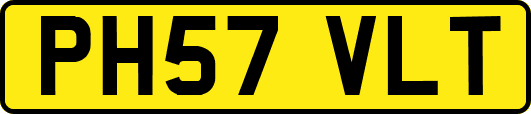 PH57VLT