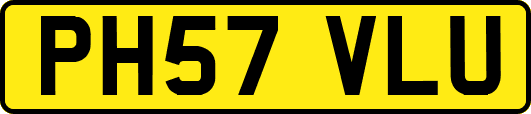 PH57VLU