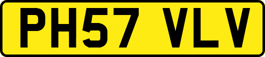 PH57VLV