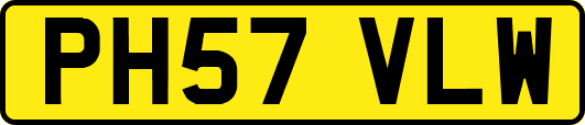 PH57VLW