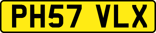PH57VLX