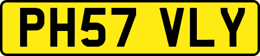 PH57VLY