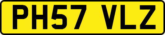 PH57VLZ