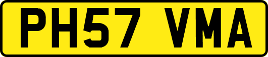 PH57VMA