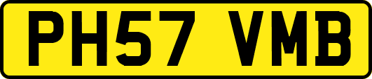 PH57VMB
