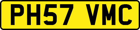 PH57VMC