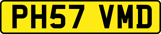 PH57VMD