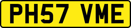 PH57VME
