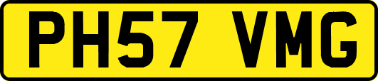 PH57VMG