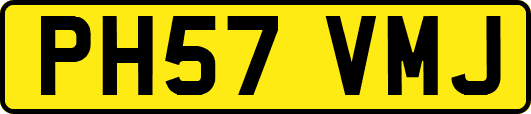 PH57VMJ