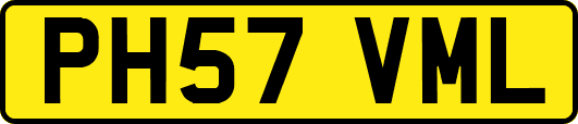 PH57VML