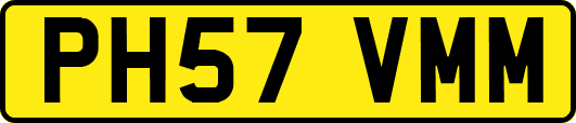PH57VMM