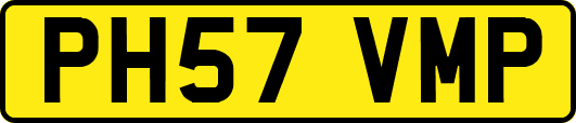 PH57VMP
