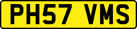 PH57VMS