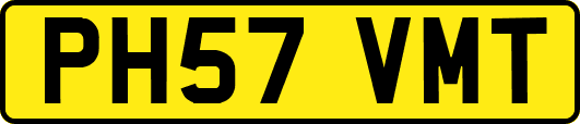 PH57VMT