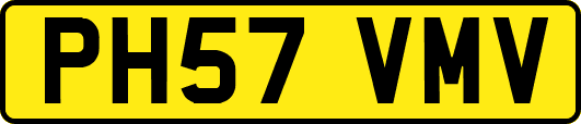 PH57VMV