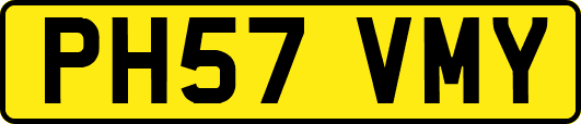 PH57VMY