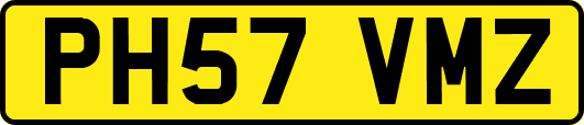 PH57VMZ