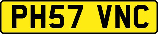 PH57VNC