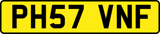 PH57VNF