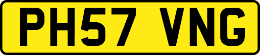 PH57VNG