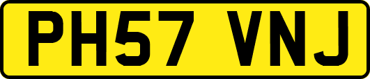 PH57VNJ