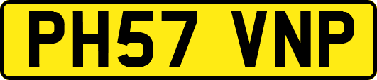 PH57VNP