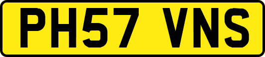 PH57VNS