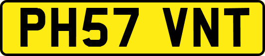 PH57VNT