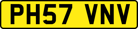 PH57VNV