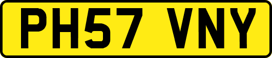 PH57VNY
