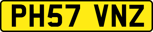 PH57VNZ