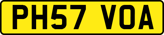 PH57VOA