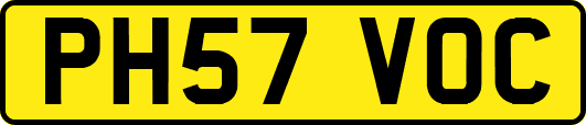 PH57VOC