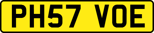 PH57VOE