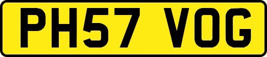 PH57VOG